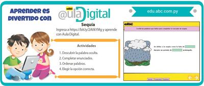 Imagen sin descripción