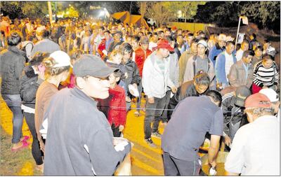 /pf/resources/images/abc-placeholder.png?d=2393