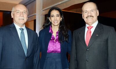 /pf/resources/images/abc-placeholder.png?d=2395