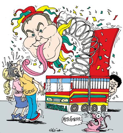 /pf/resources/images/abc-placeholder.png?d=2395