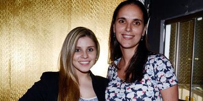 /pf/resources/images/abc-placeholder.png?d=2421