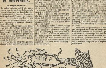 el-centinela-aparecido-en-abril-de-1867-fue-el-primer-periodico-ilustrado-en-nuestro-pais--211550000000-620962.jpg