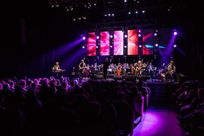 /pf/resources/images/abc-placeholder.png?d=2393