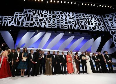 /pf/resources/images/abc-placeholder.png?d=2419