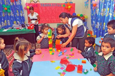 Imagen sin descripción