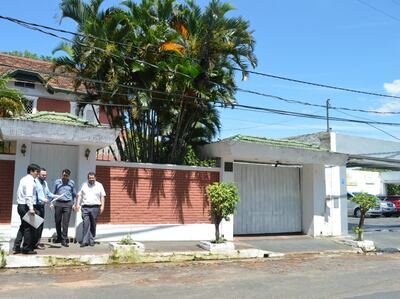 /pf/resources/images/abc-placeholder.png?d=2394