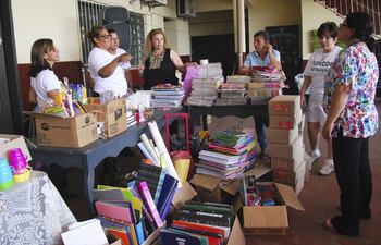 los-donativos-fueron-recibidos-por-la-ace-y-se-distribuiran-al-inicio-de-clases--210558000000-1677203.jpg