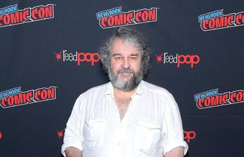 peter-jackson-155607000000-1764392.JPG