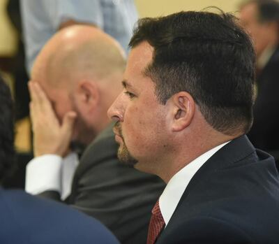 /pf/resources/images/abc-placeholder.png?d=2395