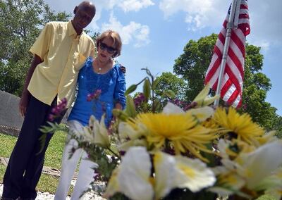 /pf/resources/images/abc-placeholder.png?d=2394