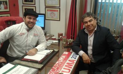 /pf/resources/images/abc-placeholder.png?d=2393