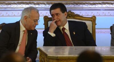 /pf/resources/images/abc-placeholder.png?d=2421