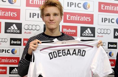 Imagen sin descripción