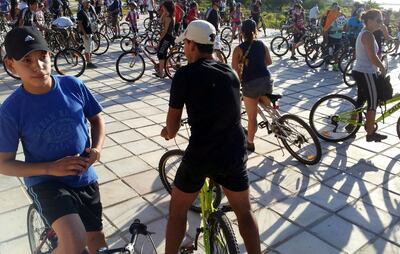 /pf/resources/images/abc-placeholder.png?d=2393