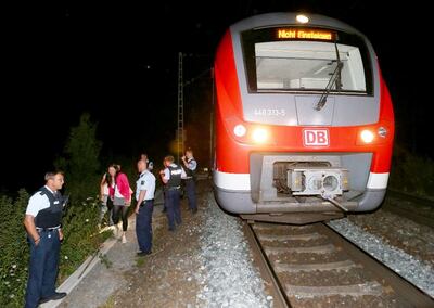 /pf/resources/images/abc-placeholder.png?d=2394