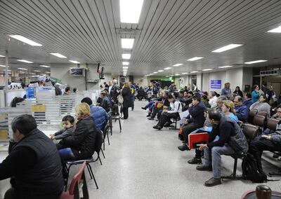 /pf/resources/images/abc-placeholder.png?d=2393