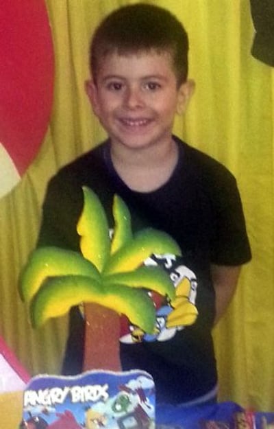 Imagen sin descripción