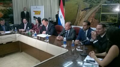 /pf/resources/images/abc-placeholder.png?d=2395