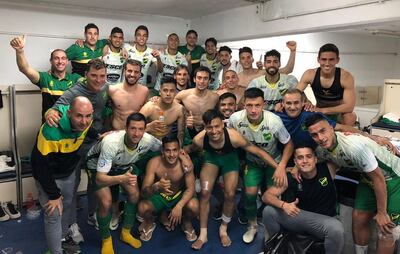 /pf/resources/images/abc-placeholder.png?d=2393