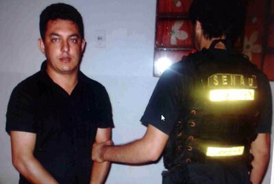 /pf/resources/images/abc-placeholder.png?d=2395