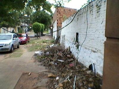 /pf/resources/images/abc-placeholder.png?d=2395