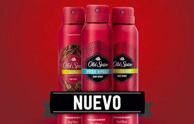Imagen sin descripción