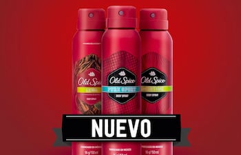 ancla-srl-distribuye-en-nuestro-pais-nueve-fragancias-en-body-spray-y-cinco-antitrans-pirantes-de-la-marca-old-spice--200427000000-1664180.jpg