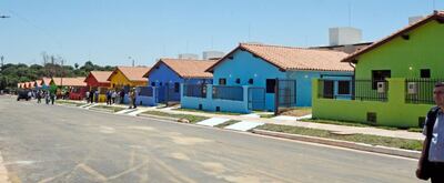 /pf/resources/images/abc-placeholder.png?d=2419