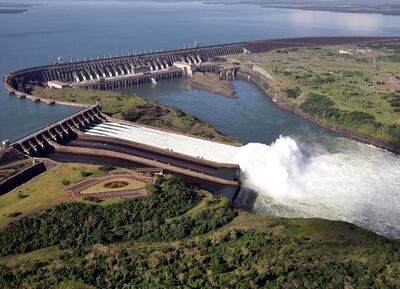 /pf/resources/images/abc-placeholder.png?d=2397