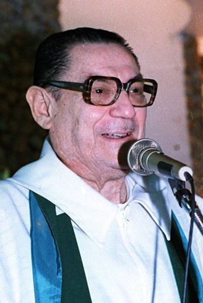 /pf/resources/images/abc-placeholder.png?d=2397