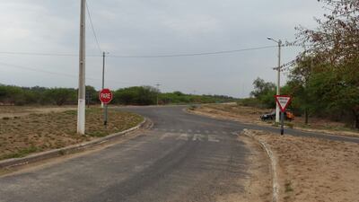 /pf/resources/images/abc-placeholder.png?d=2421