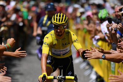 /pf/resources/images/abc-placeholder.png?d=2394