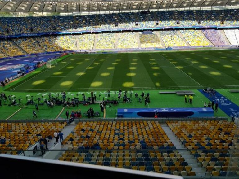 /pf/resources/images/abc-placeholder.png?d=2395