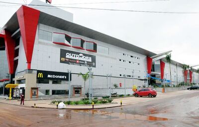 Imagen sin descripción