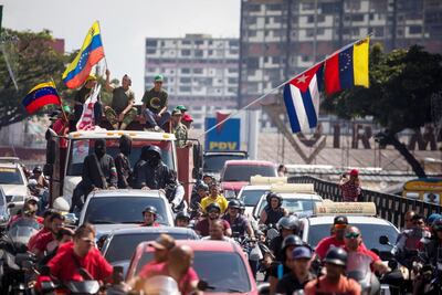 /pf/resources/images/abc-placeholder.png?d=2398