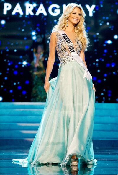 /pf/resources/images/abc-placeholder.png?d=2395