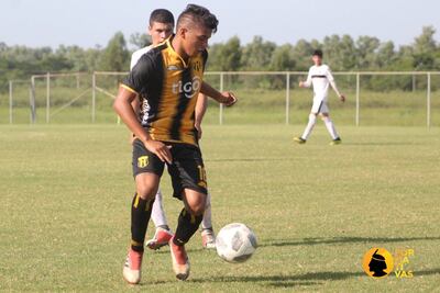 /pf/resources/images/abc-placeholder.png?d=2394