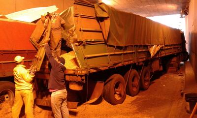 /pf/resources/images/abc-placeholder.png?d=2421