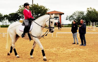 Imagen sin descripción