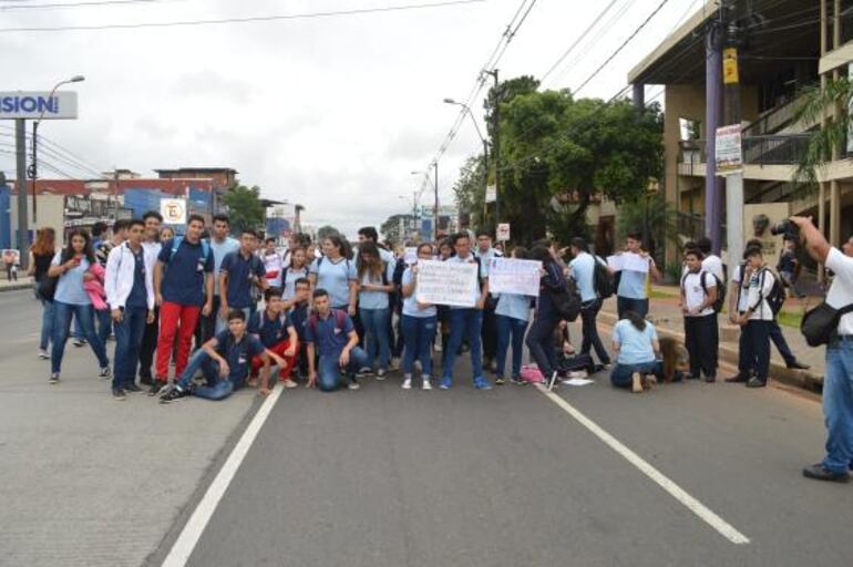 /pf/resources/images/abc-placeholder.png?d=2395