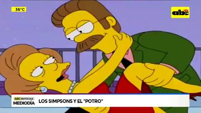 Imagen sin descripción