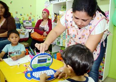 /pf/resources/images/abc-placeholder.png?d=2394