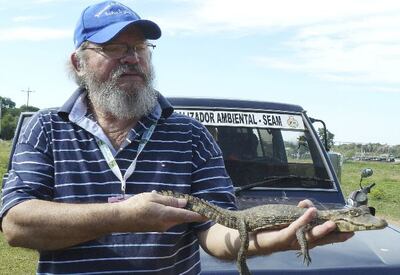 /pf/resources/images/abc-placeholder.png?d=2421