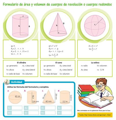 /pf/resources/images/abc-placeholder.png?d=2424