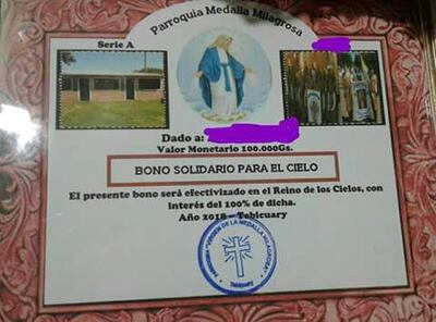 /pf/resources/images/abc-placeholder.png?d=2399