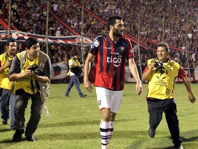 /pf/resources/images/abc-placeholder.png?d=2419