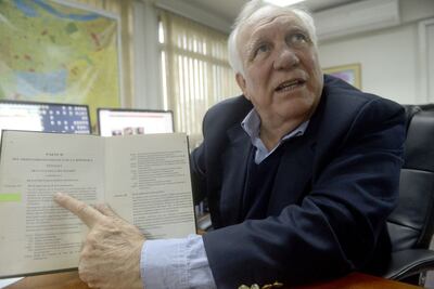 /pf/resources/images/abc-placeholder.png?d=2393