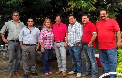 /pf/resources/images/abc-placeholder.png?d=2393