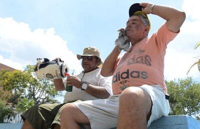 /pf/resources/images/abc-placeholder.png?d=2395