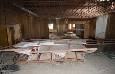 /pf/resources/images/abc-placeholder.png?d=2417